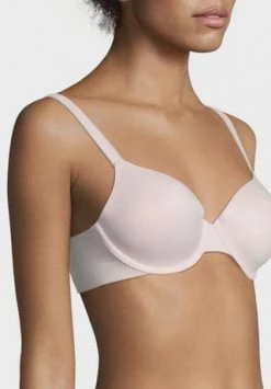 Budget ???? Calvin Klein Bügel-BH, Vorgeformte Cups, Spitzen-Detail, Unifarben, Für Damen Rosa ???? 2 Budget ???? Calvin Klein Bügel-BH, Vorgeformte Cups, Spitzen-Detail, Unifarben, Für Damen Rosa ???? -Wonderbra Shop unnamed file 1223