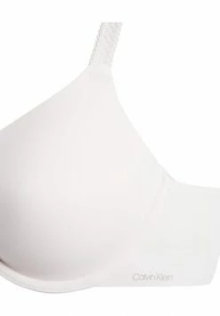 Bestes Angebot ???? Calvin Klein Push-up-BH, Bügel, Picots, Für Damen Rosa ???? -Wonderbra Shop unnamed file 1227