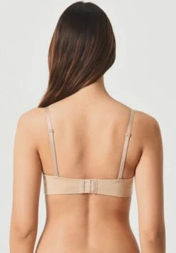 Rabatt ✨ Calvin Klein Push-up-BH, Uni, Für Damen Beige ???? -Wonderbra Shop unnamed file 1256