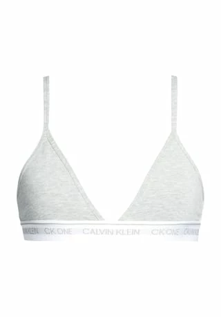 CK ONE COTTON Bralette, Logobund, für Damen Schlussverkauf ???? Calvin Klein CK ONE COTTON Bralette, Logobund, Für Damen Grau ✨ -Wonderbra Shop unnamed file 1262