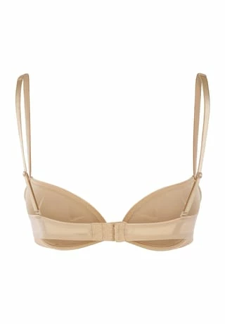 Push-Up BH Full Effect Rabatt ???? Wonderbra Push-Up BH Full Effect Skin ???? -Wonderbra Shop unnamed file 1302