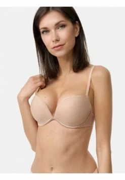 Rabatt ???? Wonderbra Push-Up BH Full Effect Skin ???? 2 Rabatt ???? Wonderbra Push-Up BH Full Effect Skin ???? -Wonderbra Shop unnamed file 1303