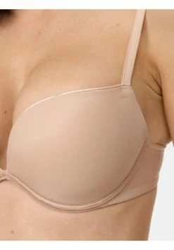 Rabatt ???? Wonderbra Push-Up BH Full Effect Skin ???? 4 Rabatt ???? Wonderbra Push-Up BH Full Effect Skin ???? -Wonderbra Shop unnamed file 1305