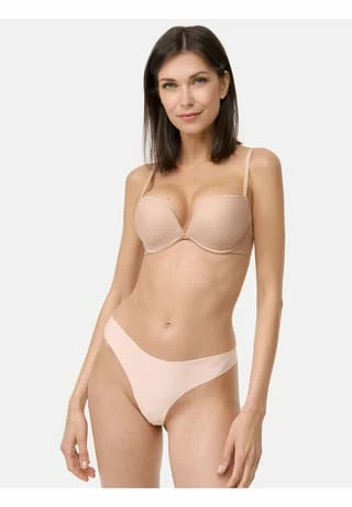 Push-Up BH Full Effect Rabatt ???? Wonderbra Push-Up BH Full Effect Skin ???? -Wonderbra Shop unnamed file 1306