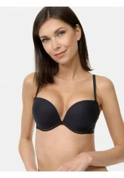Top 10 ???? Wonderbra Push-Up BH Full Effect Schwarz ???? -Wonderbra Shop unnamed file 1309