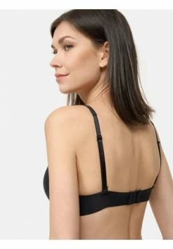 Top 10 ???? Wonderbra Push-Up BH Full Effect Schwarz ???? -Wonderbra Shop unnamed file 1310
