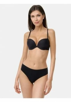 Top 10 ???? Wonderbra Push-Up BH Full Effect Schwarz ???? -Wonderbra Shop unnamed file 1312