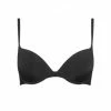 Top 10 👍 Wonderbra T-Shirt-BH Push-Up Schwarz 🔔