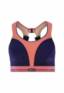 Top 10 ???? SHOCK ABSORBER Sport-BH RUN Sport Grapefruit ????