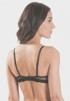 Großhandel ???? Aubade Push-Up-BH, Strass, Für Damen OR NOIR ???? 5 Großhandel ???? Aubade Push-Up-BH, Strass, Für Damen OR NOIR ???? -Wonderbra Shop unnamed file 1377