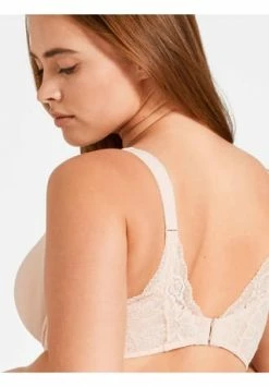 Billig ???? Aubade Damen T-Shirt-BH, Spacer-Cups Rosessence Nude D’Été ???? 2 Billig ???? Aubade Damen T-Shirt-BH, Spacer-Cups Rosessence Nude D’Été ???? -Wonderbra Shop unnamed file 1385