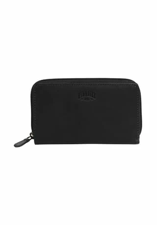 Geldbörse , Echt Leder Beste Bewertungen von ???? KLONDIKE Geldbörse , Echt Leder Schwarz ???? -Wonderbra Shop unnamed file 139