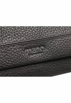 Billig ???? Mano Don Tommas Schwarz ???? 6 Billig ???? Mano Don Tommas Schwarz ???? -Wonderbra Shop unnamed file 14