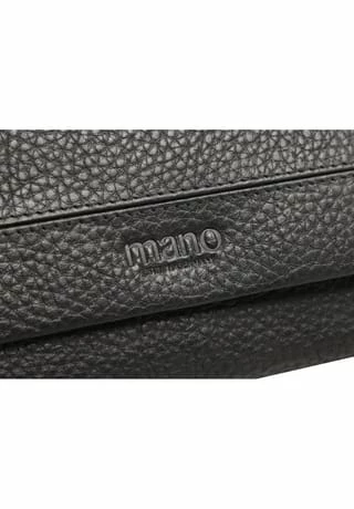 Don Tommas Billig ???? Mano Don Tommas Schwarz ???? -Wonderbra Shop unnamed file 14