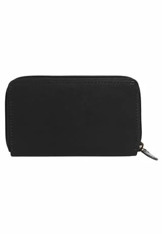 Geldbörse , Echt Leder Beste Bewertungen von ???? KLONDIKE Geldbörse , Echt Leder Schwarz ???? -Wonderbra Shop unnamed file 141