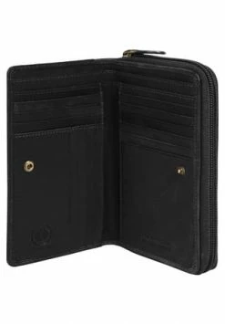 Beste Bewertungen von ???? KLONDIKE Geldbörse , Echt Leder Schwarz ???? 4 Beste Bewertungen von ???? KLONDIKE Geldbörse , Echt Leder Schwarz ???? -Wonderbra Shop unnamed file 143