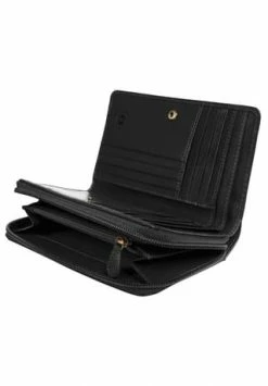 Beste Bewertungen von ???? KLONDIKE Geldbörse , Echt Leder Schwarz ???? 5 Beste Bewertungen von ???? KLONDIKE Geldbörse , Echt Leder Schwarz ???? -Wonderbra Shop unnamed file 144