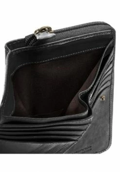 Beste Bewertungen von ???? KLONDIKE Geldbörse , Echt Leder Schwarz ???? 6 Beste Bewertungen von ???? KLONDIKE Geldbörse , Echt Leder Schwarz ???? -Wonderbra Shop unnamed file 145