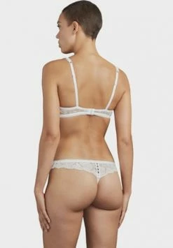 Besorgen ⭐ Aubade Balconette-BH "Pour Toujours", Spitze, Transparent, Für Damen OPAL ???? 2 Besorgen ⭐ Aubade Balconette-BH "Pour Toujours", Spitze, Transparent, Für Damen OPAL ???? -Wonderbra Shop unnamed file 1450