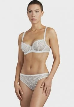 Besorgen ⭐ Aubade Balconette-BH "Pour Toujours", Spitze, Transparent, Für Damen OPAL ???? 4 Besorgen ⭐ Aubade Balconette-BH "Pour Toujours", Spitze, Transparent, Für Damen OPAL ???? -Wonderbra Shop unnamed file 1452