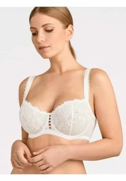 Coupon ???? Aubade Damen Balconette-BH, Big Cup Pour Toujours Opale ???? -Wonderbra Shop unnamed file 1455