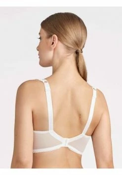 Coupon ???? Aubade Damen Balconette-BH, Big Cup Pour Toujours Opale ???? -Wonderbra Shop unnamed file 1456