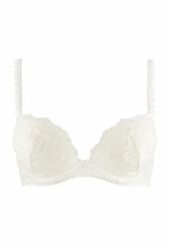 Aktion 💯 Aubade BH, Spitze, Für Damen OPAL 🛒