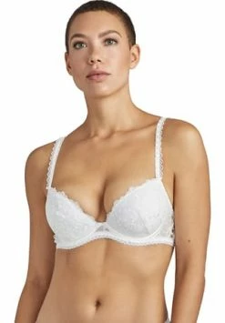 Aktion ???? Aubade BH, Spitze, Für Damen OPAL ???? -Wonderbra Shop unnamed file 1461
