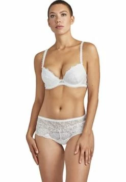 Aktion ???? Aubade BH, Spitze, Für Damen OPAL ???? -Wonderbra Shop unnamed file 1463