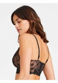 Am billigsten ???? Aubade Softessence Bralette, Spitze, Floral, Für Damen NOIR ???? 5 Am billigsten ???? Aubade Softessence Bralette, Spitze, Floral, Für Damen NOIR ???? -Wonderbra Shop unnamed file 1477