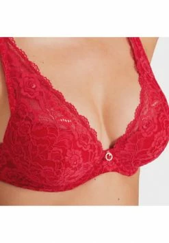 Bestpreis ✨ Aubade Triangel-BH, Spitze, Blickdicht, Für Damen GALA ???? 3 Bestpreis ✨ Aubade Triangel-BH, Spitze, Blickdicht, Für Damen GALA ???? -Wonderbra Shop unnamed file 1483