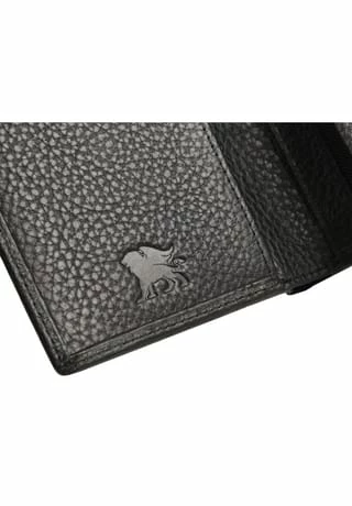 Don Tommas Billig ???? Mano Don Tommas Schwarz ???? -Wonderbra Shop unnamed file 15