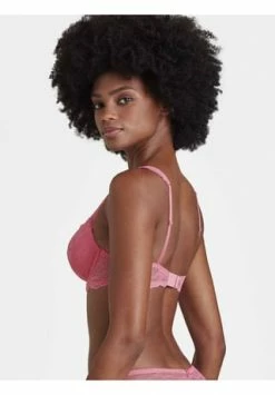 Bester Verkauf ???? Aubade Damen Push-Up-BH Danse Des Sens Goyave ⌛ 2 Bester Verkauf ???? Aubade Damen Push-Up-BH Danse Des Sens Goyave ⌛ -Wonderbra Shop unnamed file 1503