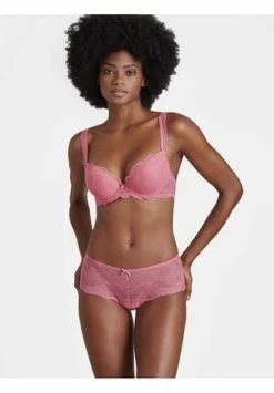 Bester Verkauf ???? Aubade Damen Push-Up-BH Danse Des Sens Goyave ⌛ 3 Bester Verkauf ???? Aubade Damen Push-Up-BH Danse Des Sens Goyave ⌛ -Wonderbra Shop unnamed file 1504