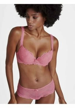 Bester Verkauf ???? Aubade Damen Push-Up-BH Danse Des Sens Goyave ⌛ 4 Bester Verkauf ???? Aubade Damen Push-Up-BH Danse Des Sens Goyave ⌛ -Wonderbra Shop unnamed file 1505