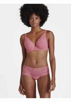 Budget ✨ Aubade Damen Triangel-BH, High Apex Danse Des Sens Goyave ???? 3 Budget ✨ Aubade Damen Triangel-BH, High Apex Danse Des Sens Goyave ???? -Wonderbra Shop unnamed file 1520