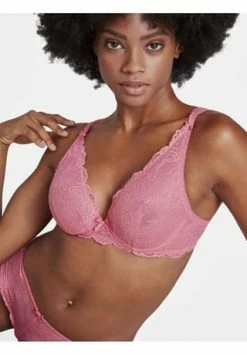 Budget ✨ Aubade Damen Triangel-BH, High Apex Danse Des Sens Goyave ???? 4 Budget ✨ Aubade Damen Triangel-BH, High Apex Danse Des Sens Goyave ???? -Wonderbra Shop unnamed file 1521