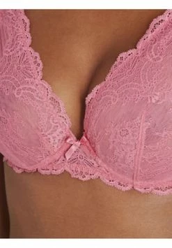 Budget ✨ Aubade Damen Triangel-BH, High Apex Danse Des Sens Goyave ???? 5 Budget ✨ Aubade Damen Triangel-BH, High Apex Danse Des Sens Goyave ???? -Wonderbra Shop unnamed file 1522