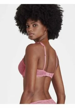 Schlussverkauf ✨ Aubade Damen Balconette-BH Danse Des Sens Goyave ✨ 2 Schlussverkauf ✨ Aubade Damen Balconette-BH Danse Des Sens Goyave ✨ -Wonderbra Shop unnamed file 1531