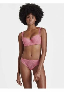 Schlussverkauf ✨ Aubade Damen Balconette-BH Danse Des Sens Goyave ✨ 3 Schlussverkauf ✨ Aubade Damen Balconette-BH Danse Des Sens Goyave ✨ -Wonderbra Shop unnamed file 1532