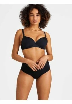 Großhandel ???? Aubade Damen Schalen-BH Sweetessence Schwarz ???? -Wonderbra Shop unnamed file 1549