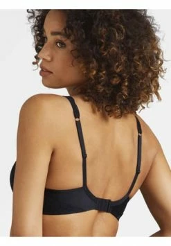 Großhandel ???? Aubade Damen Schalen-BH Sweetessence Schwarz ???? -Wonderbra Shop unnamed file 1551