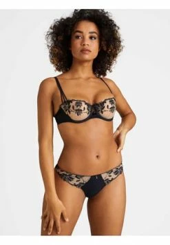 Top 10 ???? Aubade RMF14 HALBSCHALEN-BH, NOIR, C, 70 NOIR ✨ -Wonderbra Shop unnamed file 1564