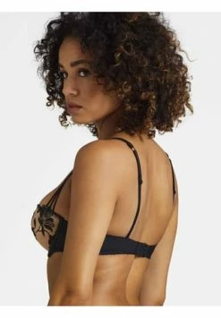 Top 10 ???? Aubade RMF14 HALBSCHALEN-BH, NOIR, C, 70 NOIR ✨ -Wonderbra Shop unnamed file 1566