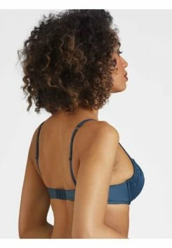 Brandneu ???? Aubade Damen Push-Up-BH Lovessence Imperial Green ???? -Wonderbra Shop unnamed file 1573