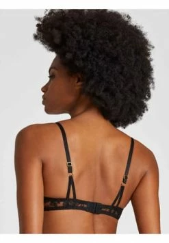 Beste Bewertungen von ???? Aubade RIF14 Halbscha, ATTR - ATTRACTION, D, 70 ATTR - ATTRACTION ???? -Wonderbra Shop unnamed file 1585