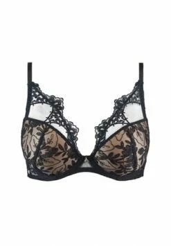 Besorgen ???? Aubade RIN81 Triangel, ATTR - ATTRACTION, B, 70 ATTR - ATTRACTION ????