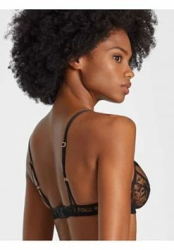 Angebote ???? Aubade RI10 Triangel, ATTR - ATTRACTION, M ATTR - ATTRACTION ???? -Wonderbra Shop unnamed file 1595