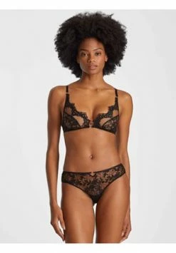 Angebote ???? Aubade RI10 Triangel, ATTR - ATTRACTION, M ATTR - ATTRACTION ???? -Wonderbra Shop unnamed file 1596