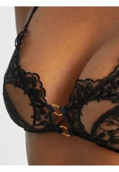 Angebote ???? Aubade RI10 Triangel, ATTR - ATTRACTION, M ATTR - ATTRACTION ???? -Wonderbra Shop unnamed file 1597